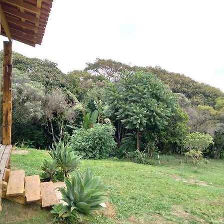 Hotel Pousada Canto Da Lua - Charme E Vista Incrivel Carrancas Pokój zdjęcie